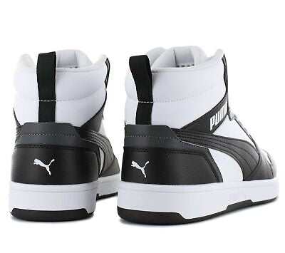 PUMA Rebound V6 Mid