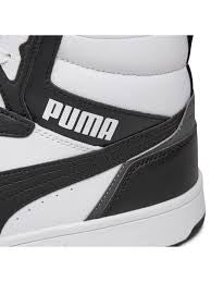 PUMA Rebound V6 Mid