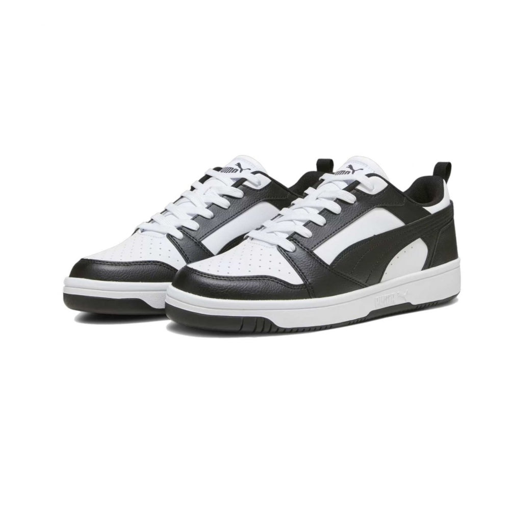 PUMA Rebound