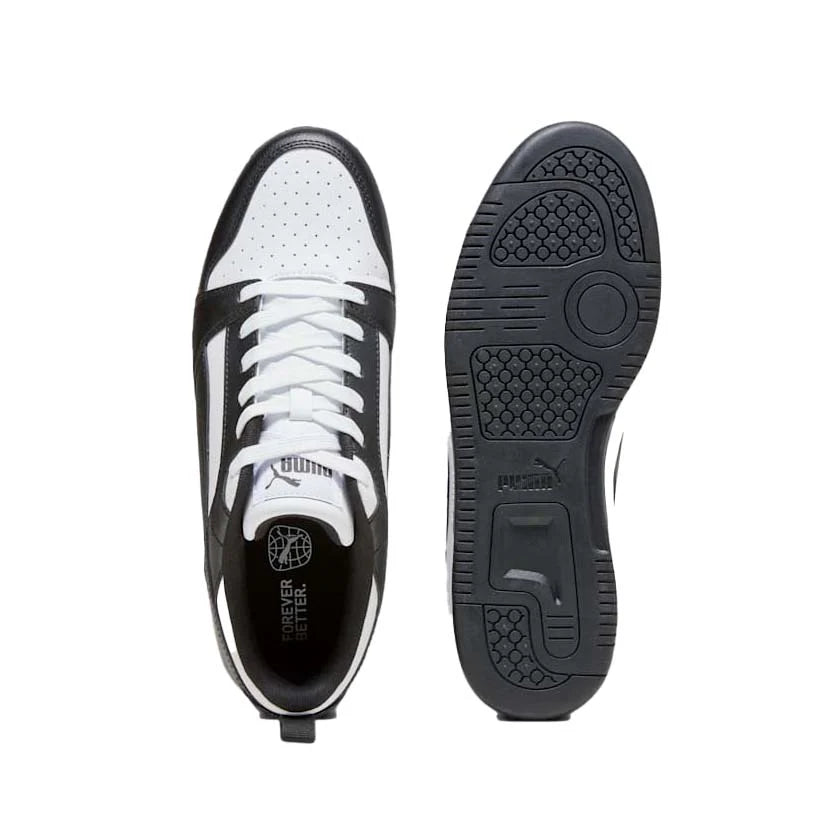PUMA Rebound