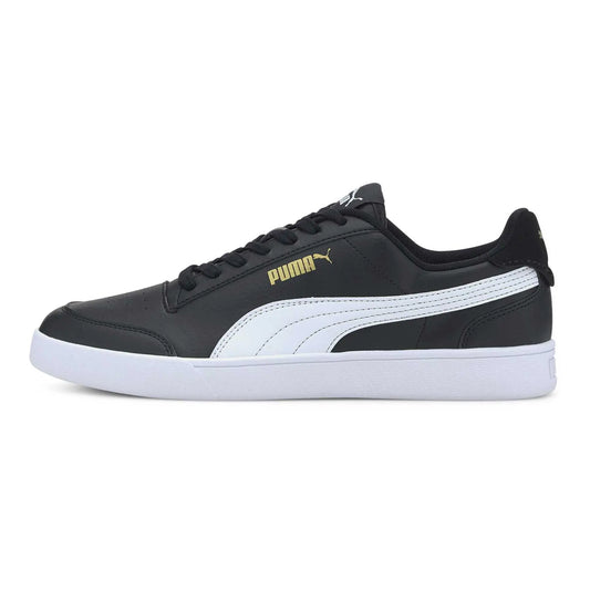 Puma Shuffle