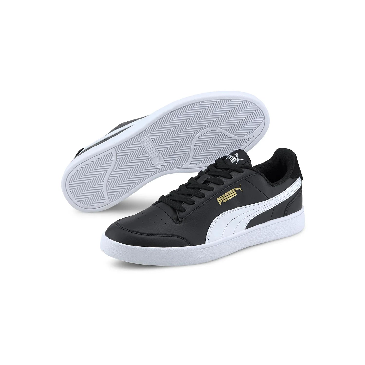PUMA Shuffle