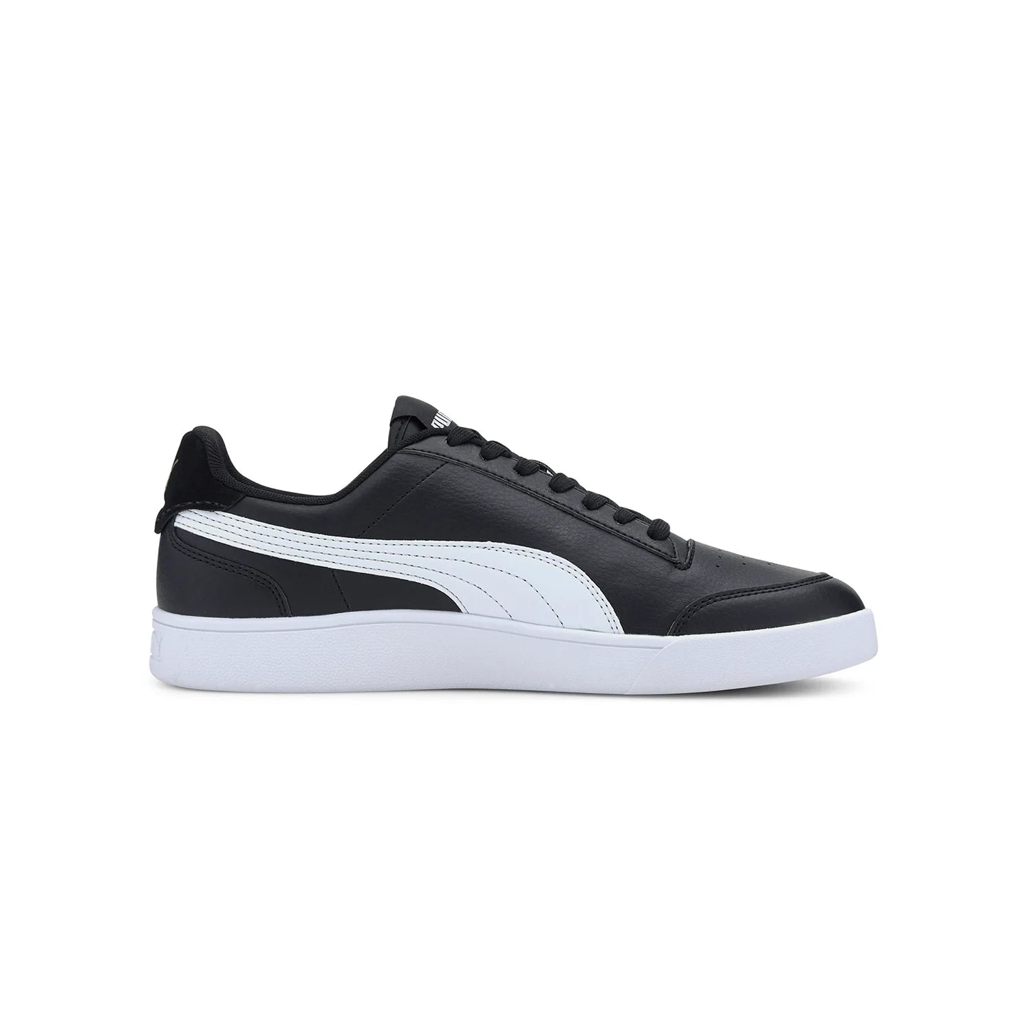 PUMA Shuffle