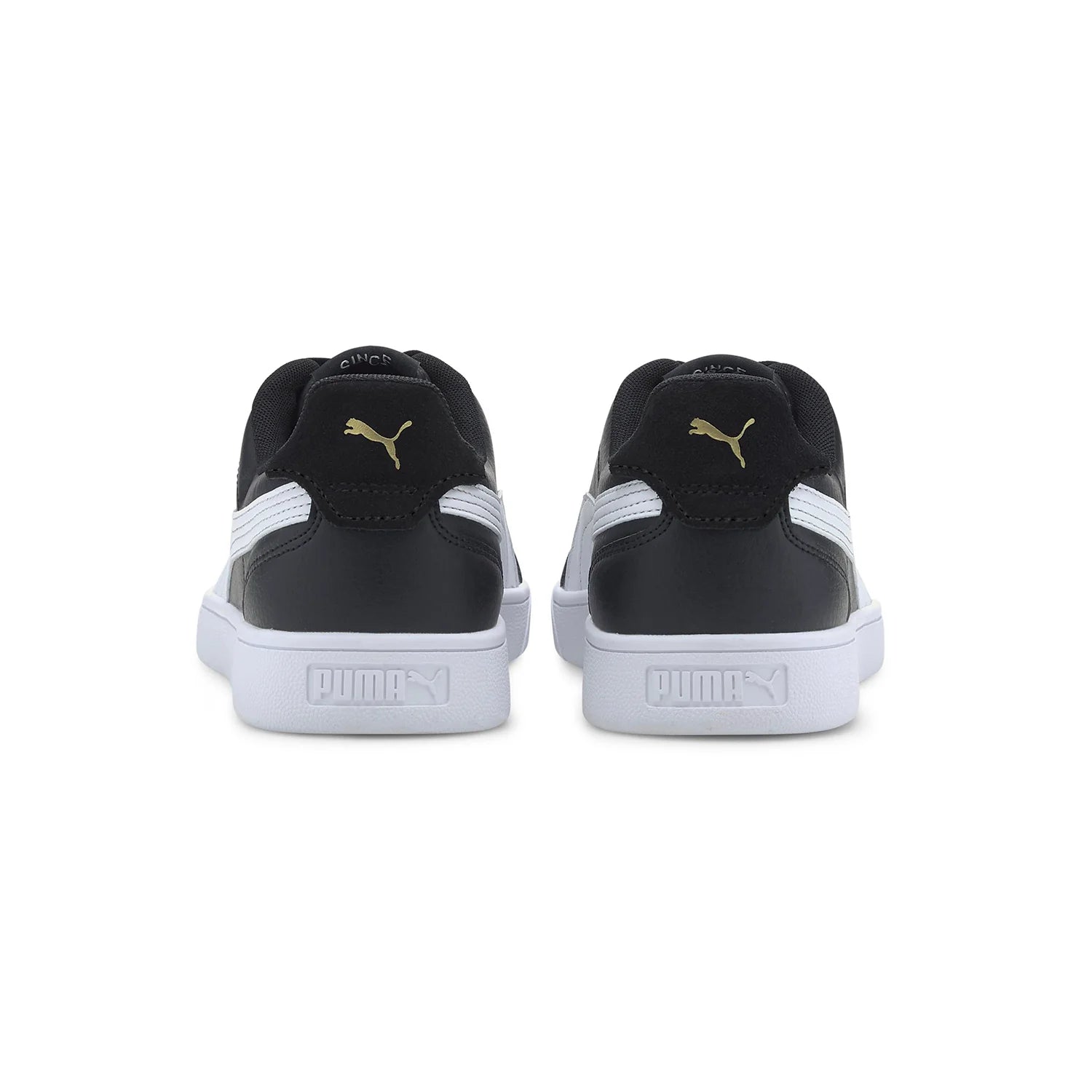PUMA Shuffle