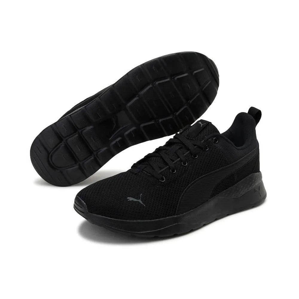 Puma Anzarun Lite