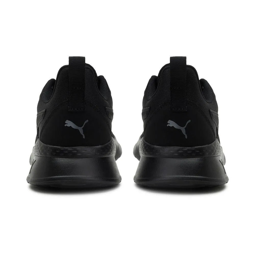 PUMA Anzarun Lite