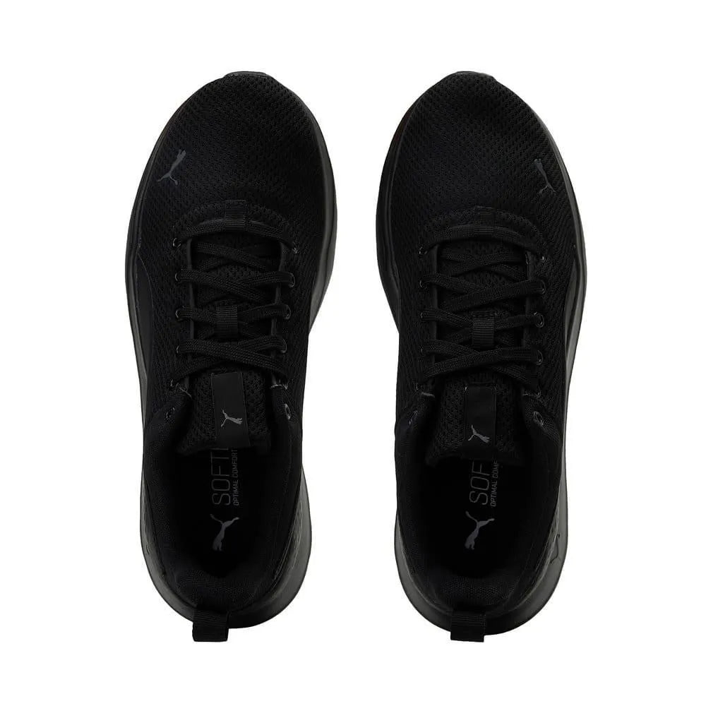 PUMA Anzarun Lite