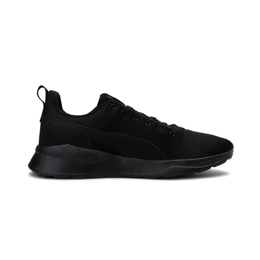 Puma Anzarun Lite