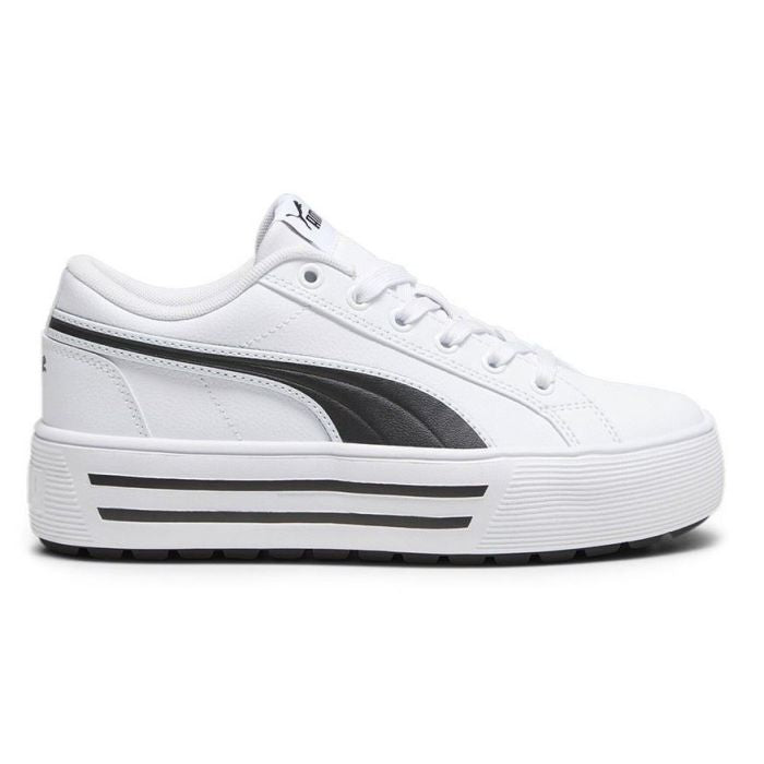 PUMA WM Kaia 2.0