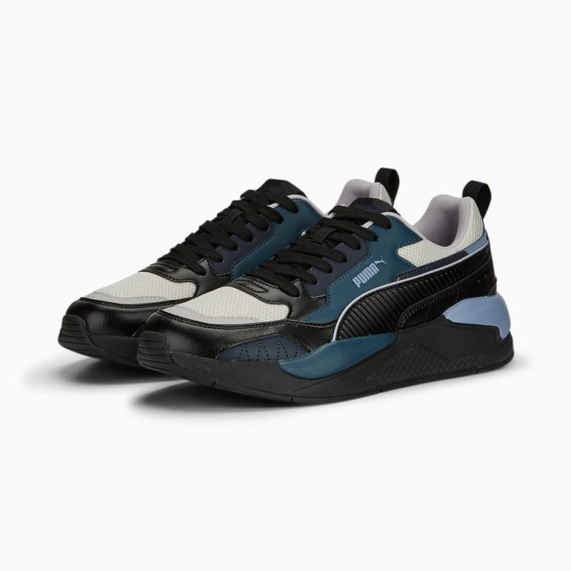PUMA X-Ray 2 Square