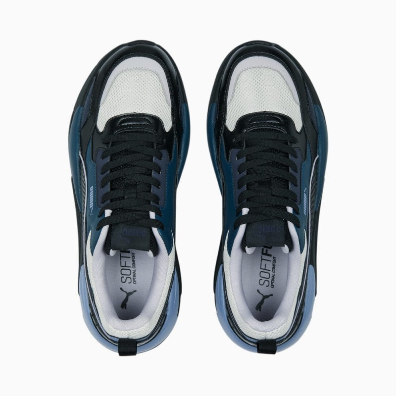 PUMA X-Ray 2 Square