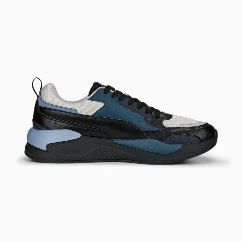 PUMA X-Ray 2 Square