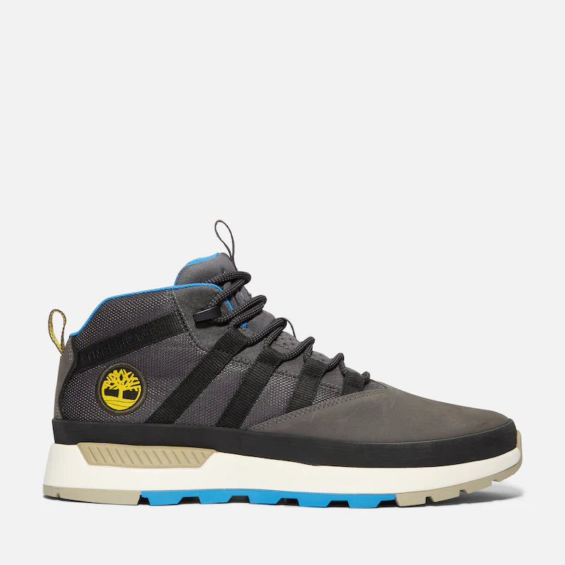 TIMBERLAND Euro Trekker Hiker