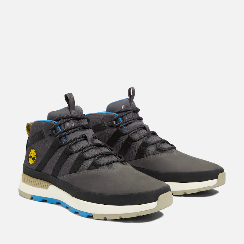 TIMBERLAND Euro Trekker Hiker