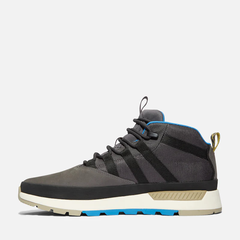 TIMBERLAND Euro Trekker Hiker