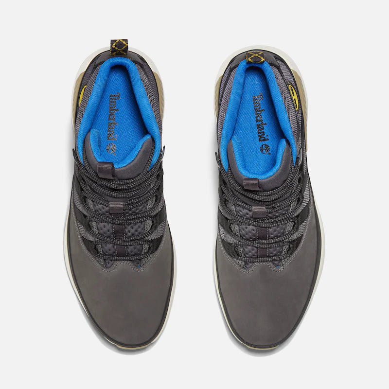 TIMBERLAND Euro Trekker Hiker