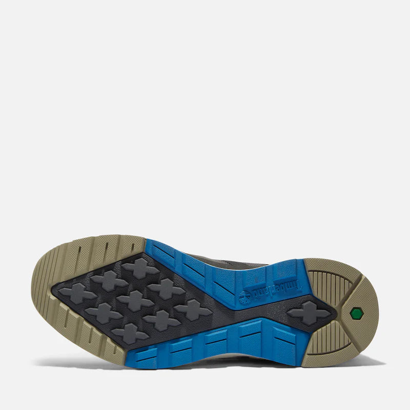 TIMBERLAND Euro Trekker Hiker