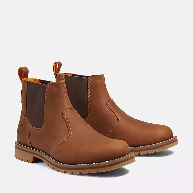 TIMBERLAND Redwood Falls Chelsea