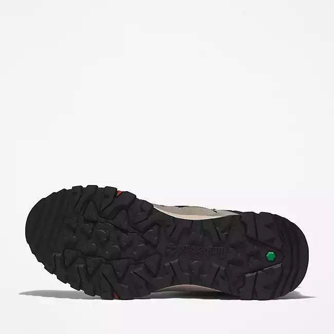 TIMBERLAND Lincoln Peak Waterproof Mid Hiking Boot