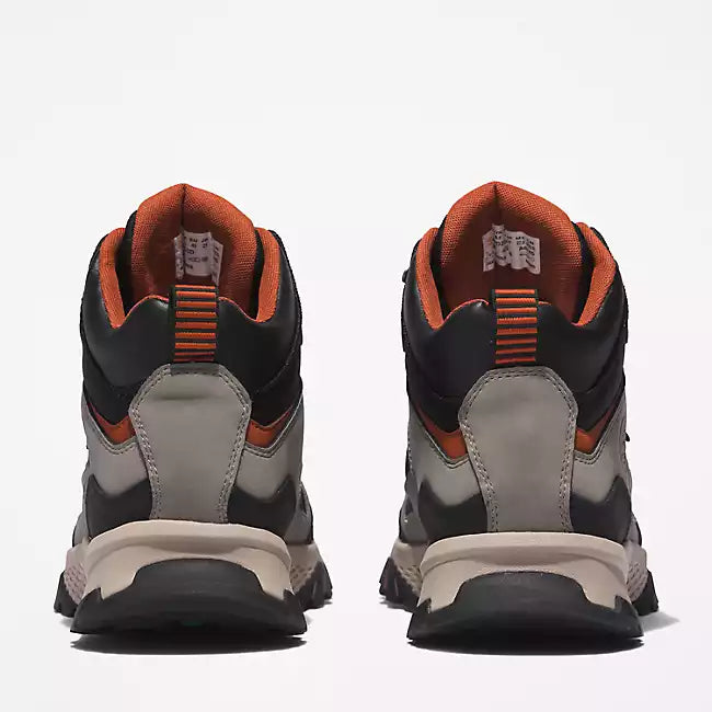 TIMBERLAND Lincoln Peak Waterproof Mid Hiking Boot