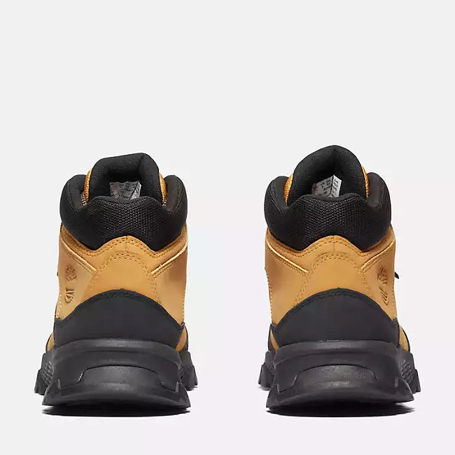 TIMBERLAND Lincoln Peak Waterproof Mid Hiking Boot