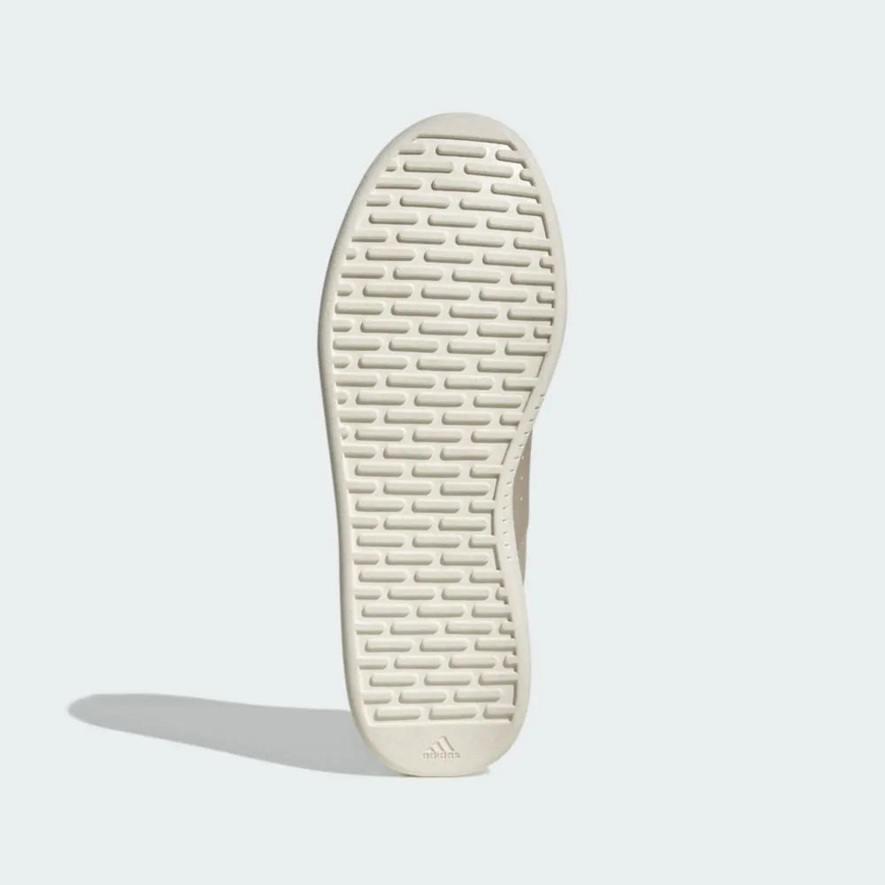 ADIDAS Tenis Park St.