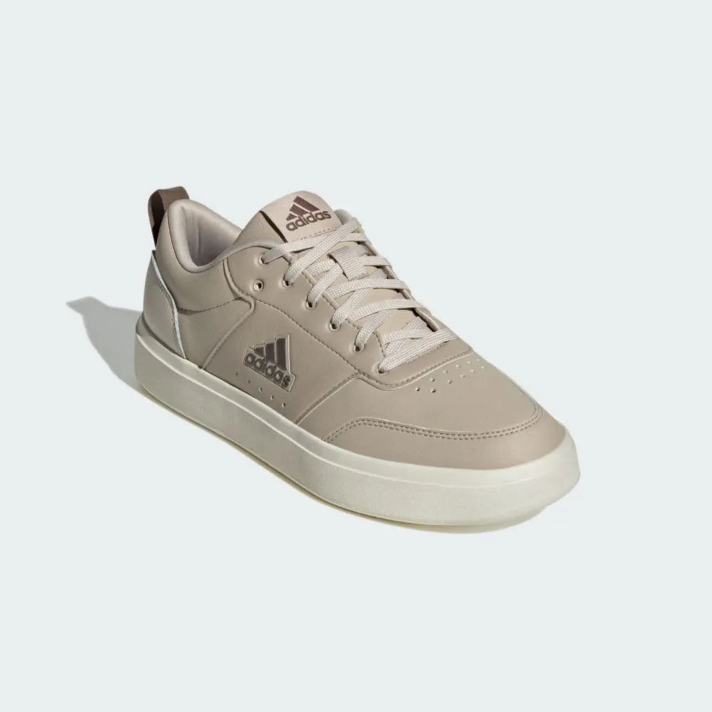 ADIDAS Tenis Park St.
