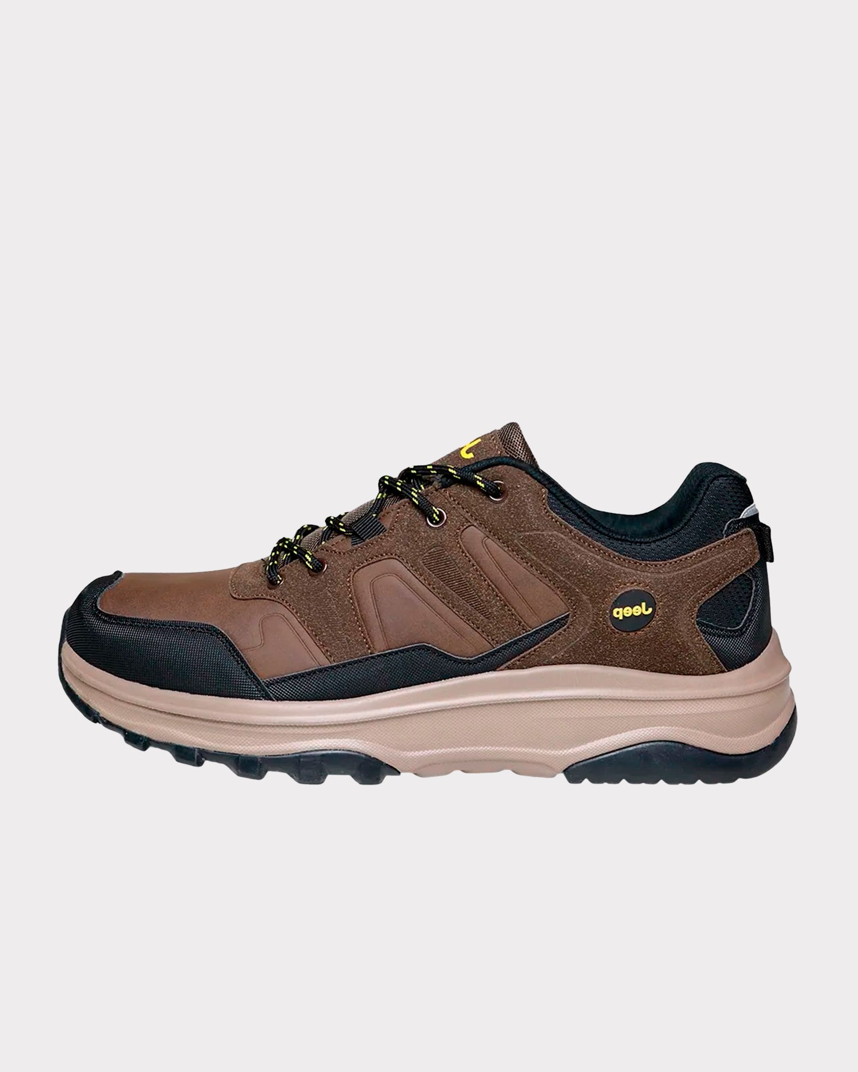 Zapatillas Para Correr En Asfalto Ghost 16 Para Hombre | Zapatillas