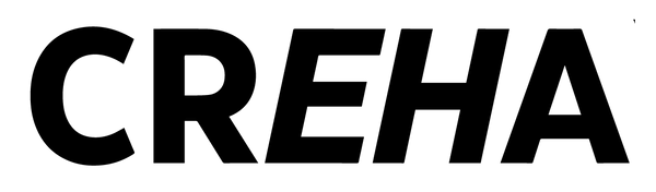 Creha Honduras