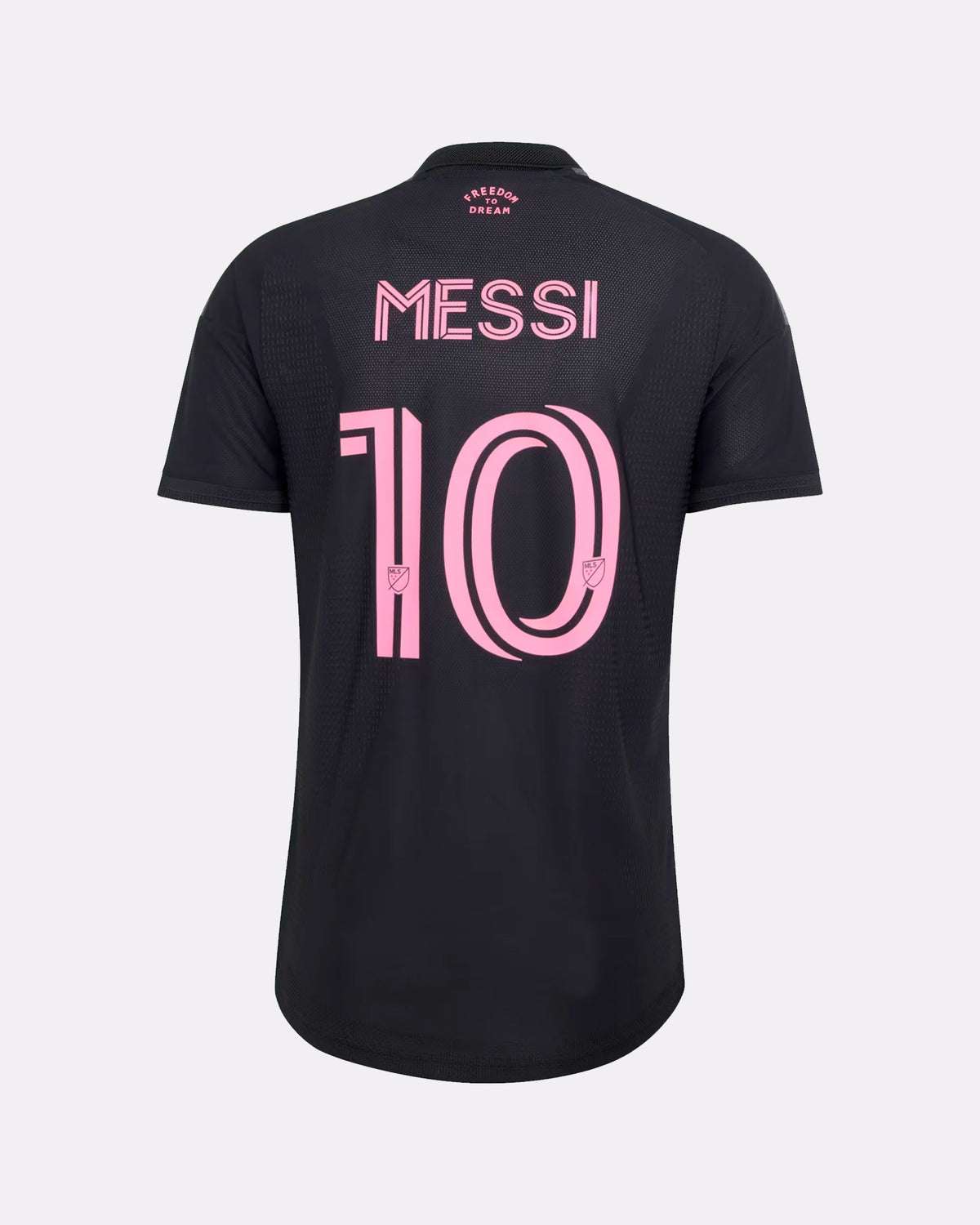 Adidas Inter Miami CF temporada 24/25