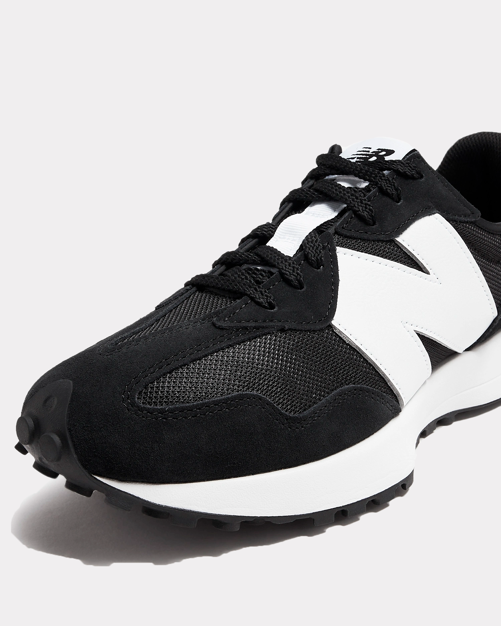 NEW BALANCE SMen's 327
