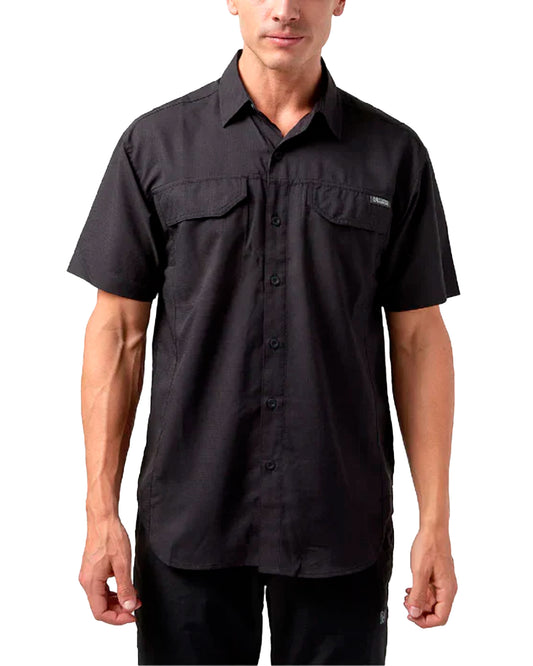 CAMISA HOMBRE OROSI 