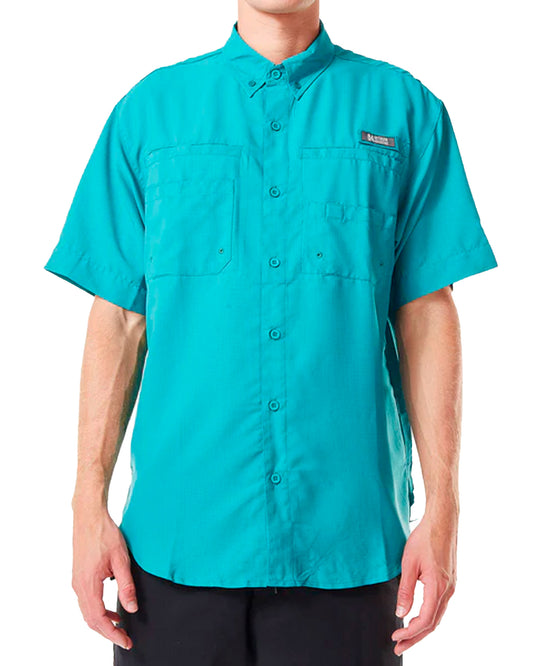 CAMISA HOMBRE SAMARA