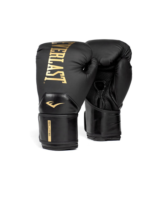 GUANTES PARA BOXEO