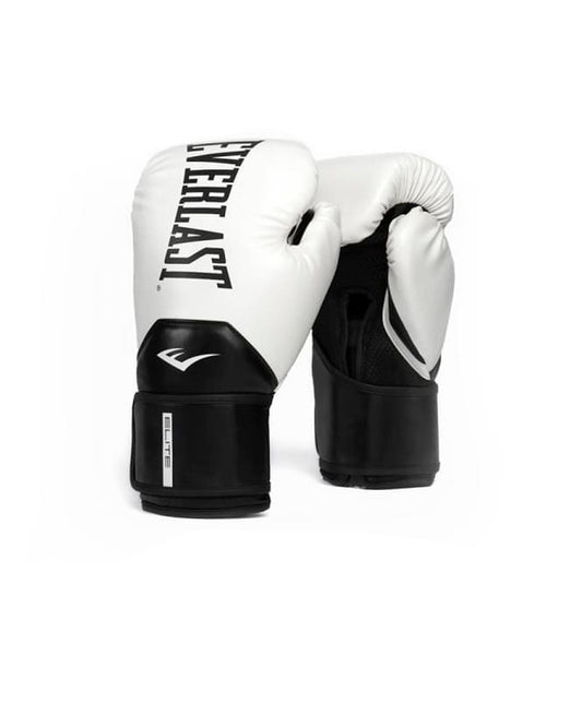 GUANTES PARA BOXEO