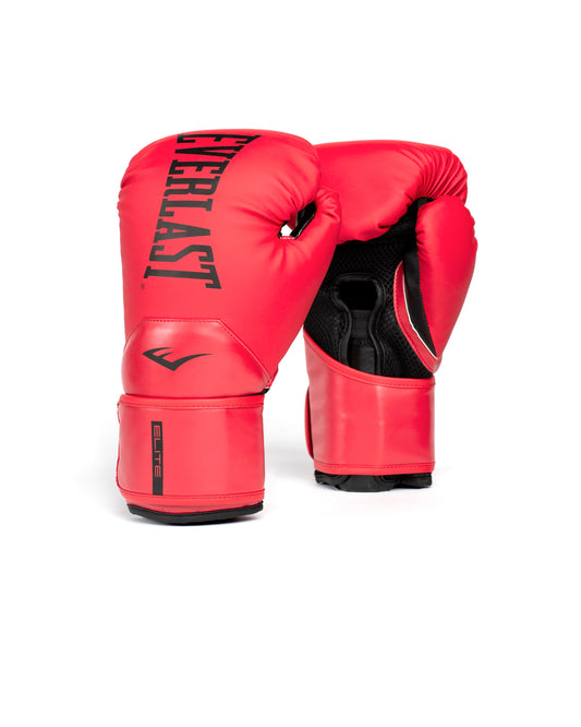 GUANTES PARA BOXEO