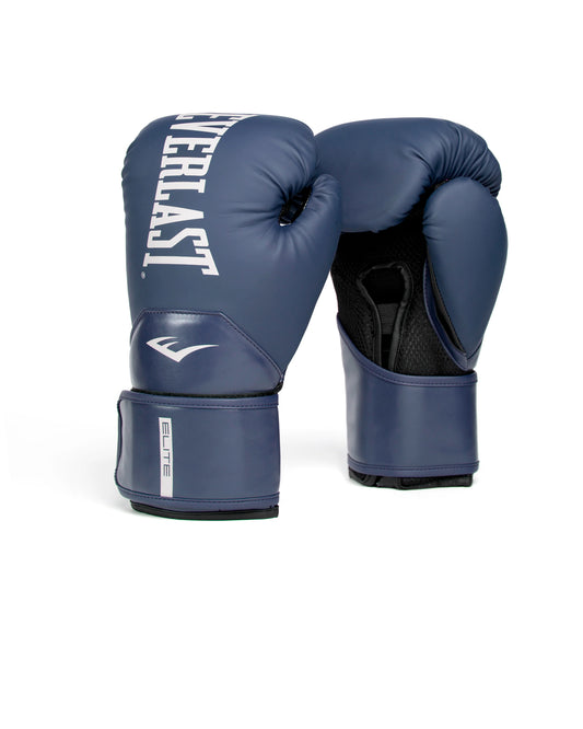 GUANTES PARA BOXEO