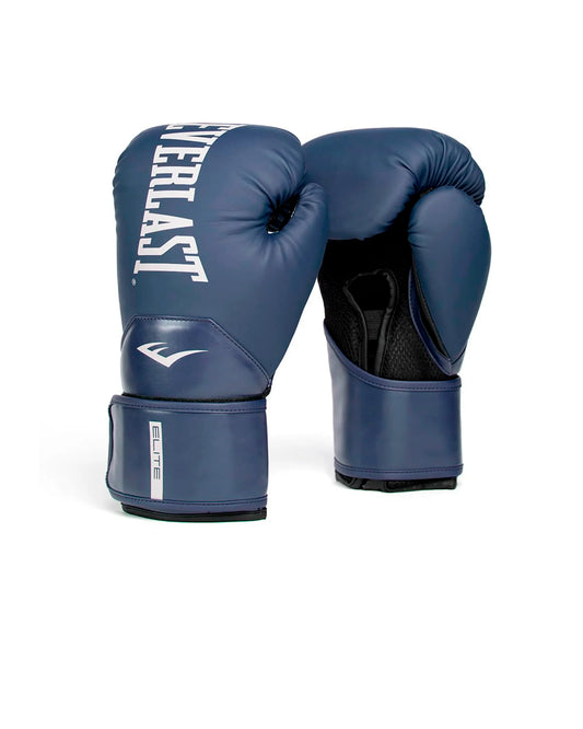 GUANTES PARA BOXEO