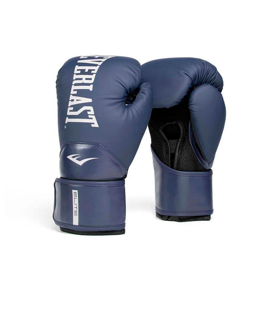 GUANTES PARA BOXEO