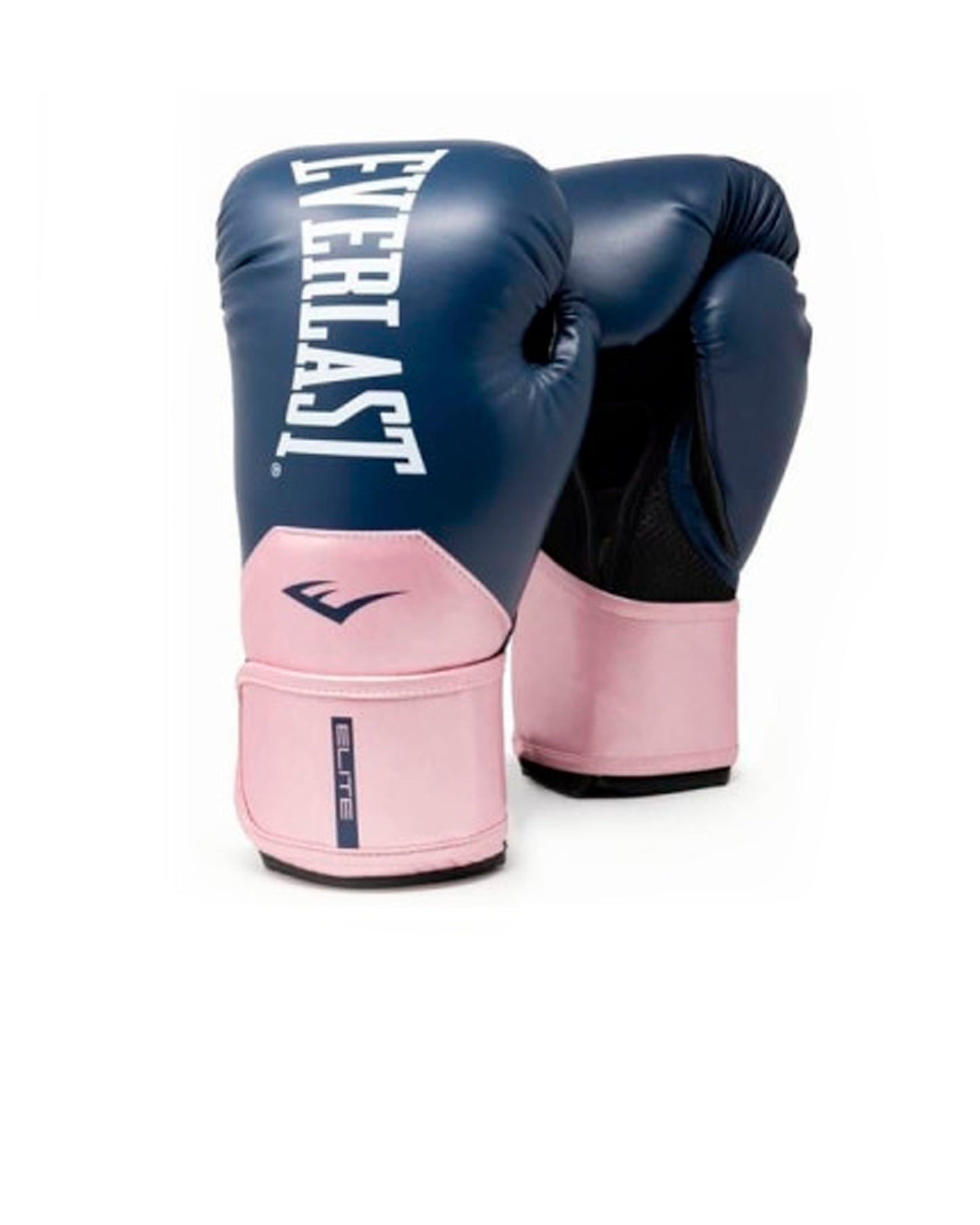 GUANTES PARA BOXEO