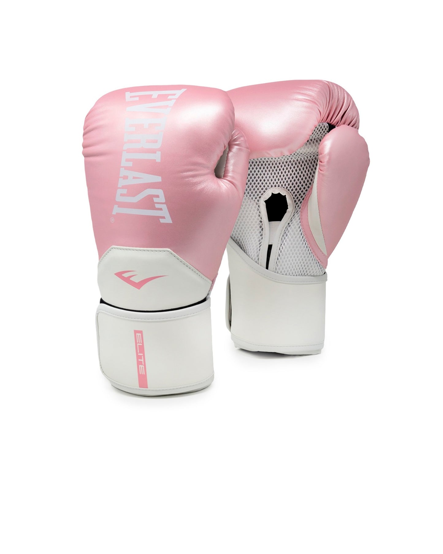 GUANTES PARA BOXEO