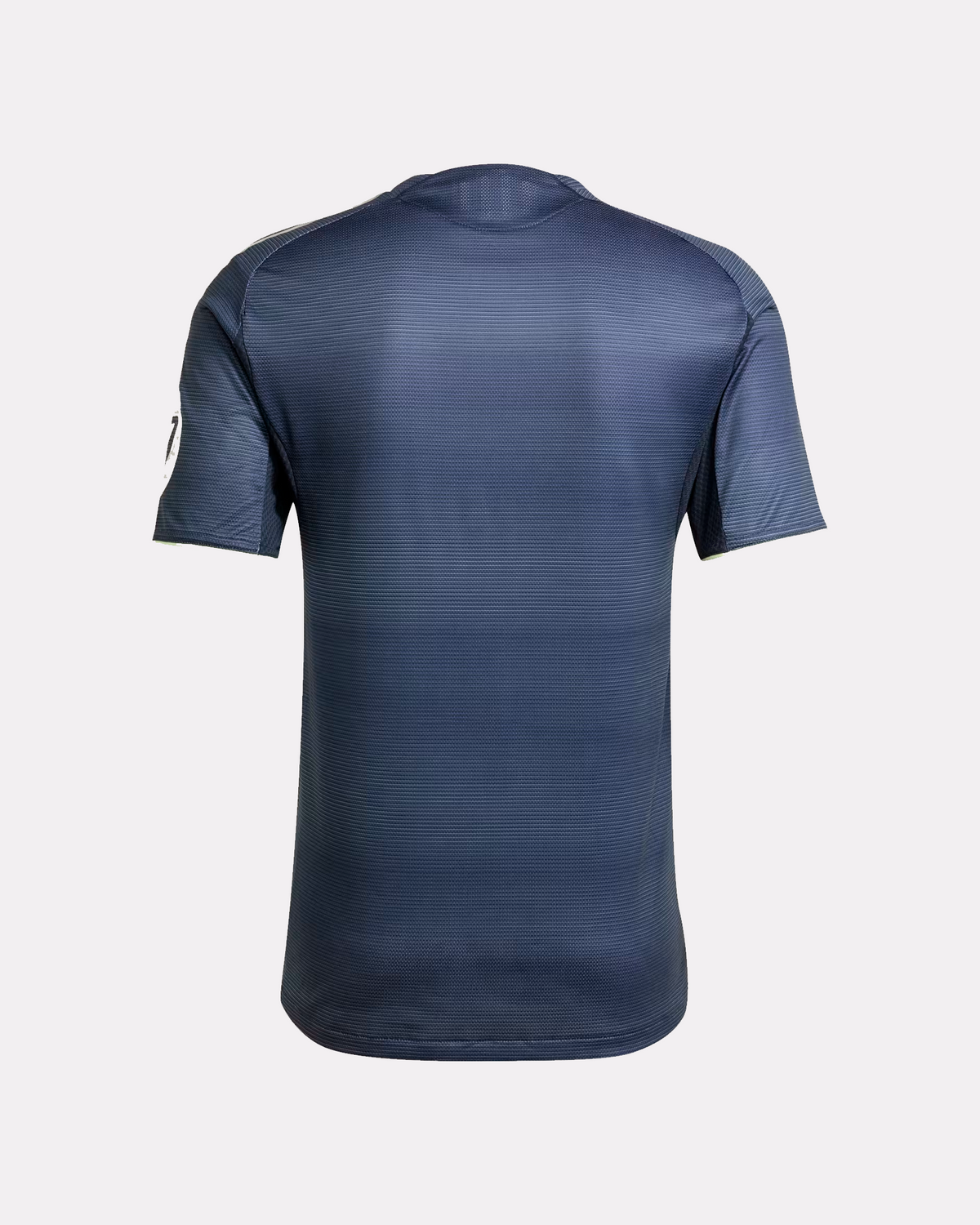 ADIDAS REAL MADRID NAVY PLAYER 2020/25