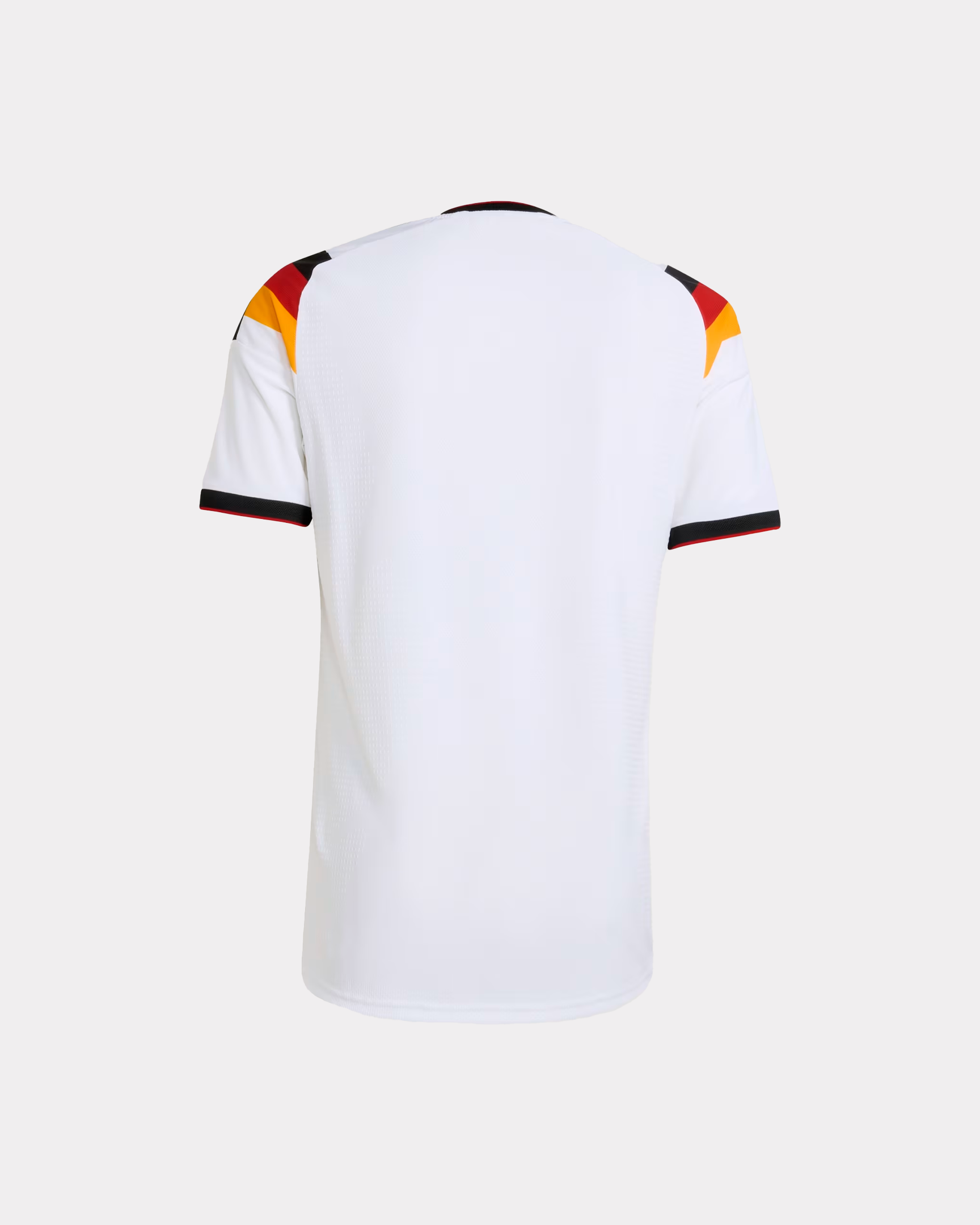 Camiseta selección de Alemania - Edición Fan
