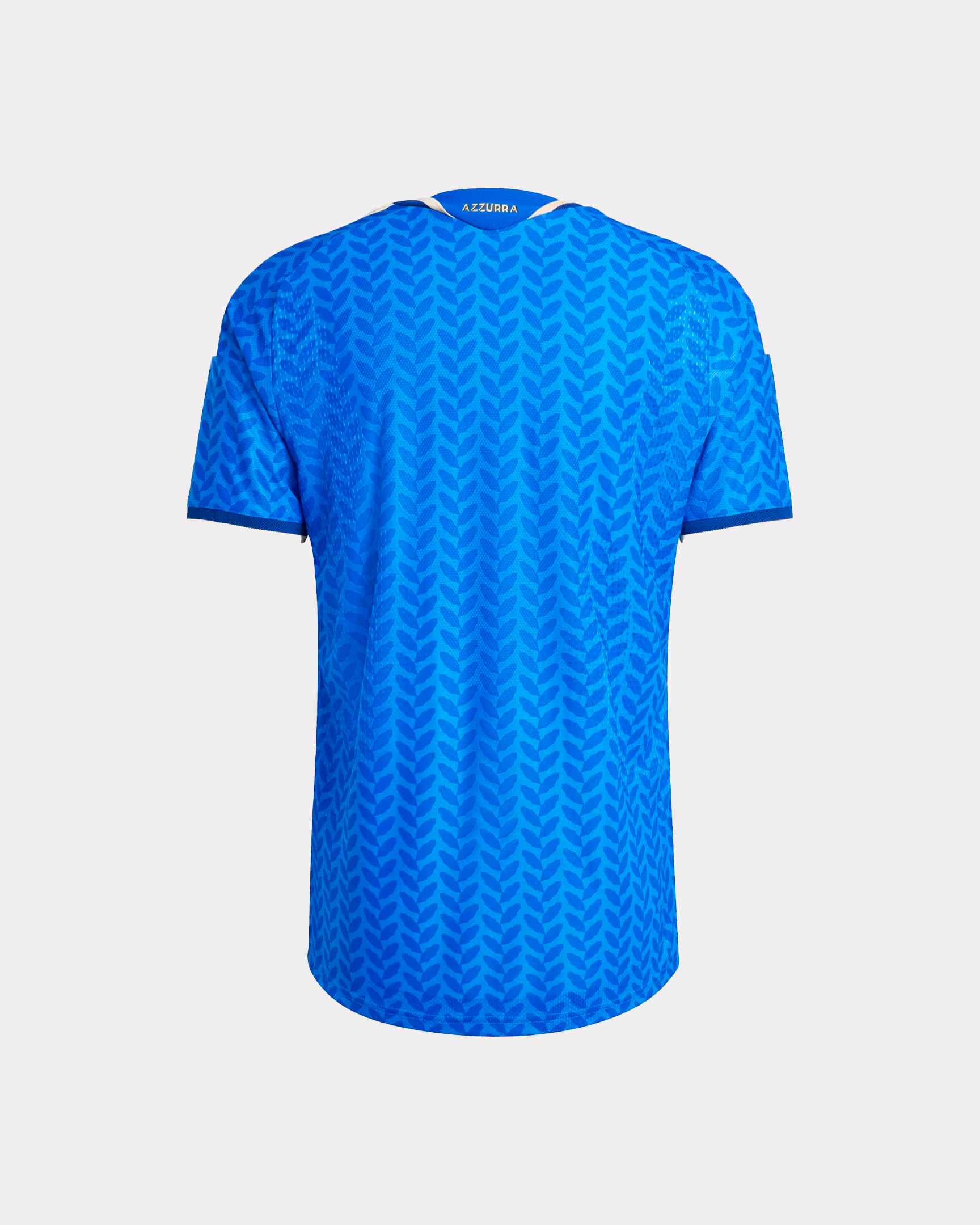 Camiseta selección de Italia - Edición fan