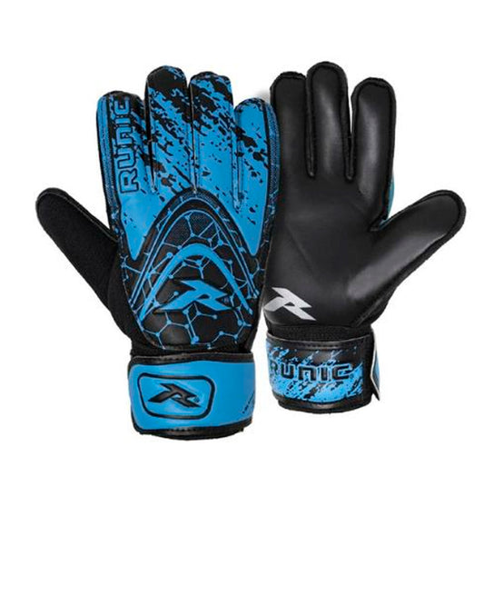 Guantes De Portero Runic Wave