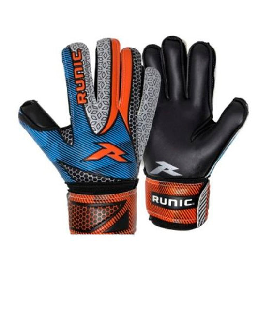 Guantes De Portero Runic Shield