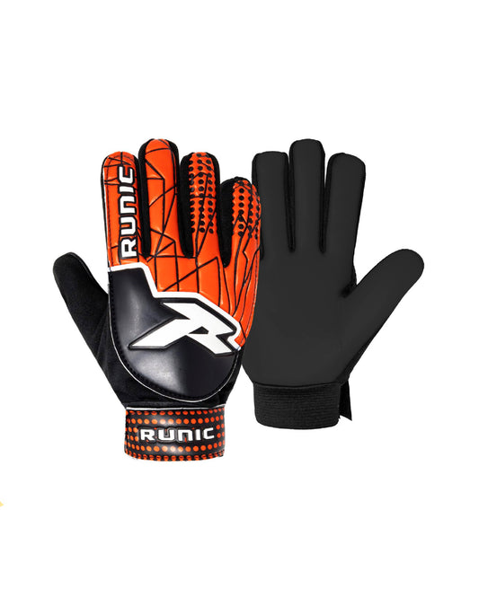 GUANTES PARA PORTERO JUNIOR WALLY