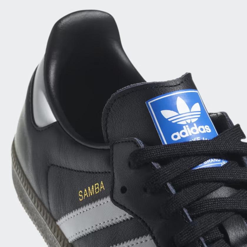 Adidas Samba OG