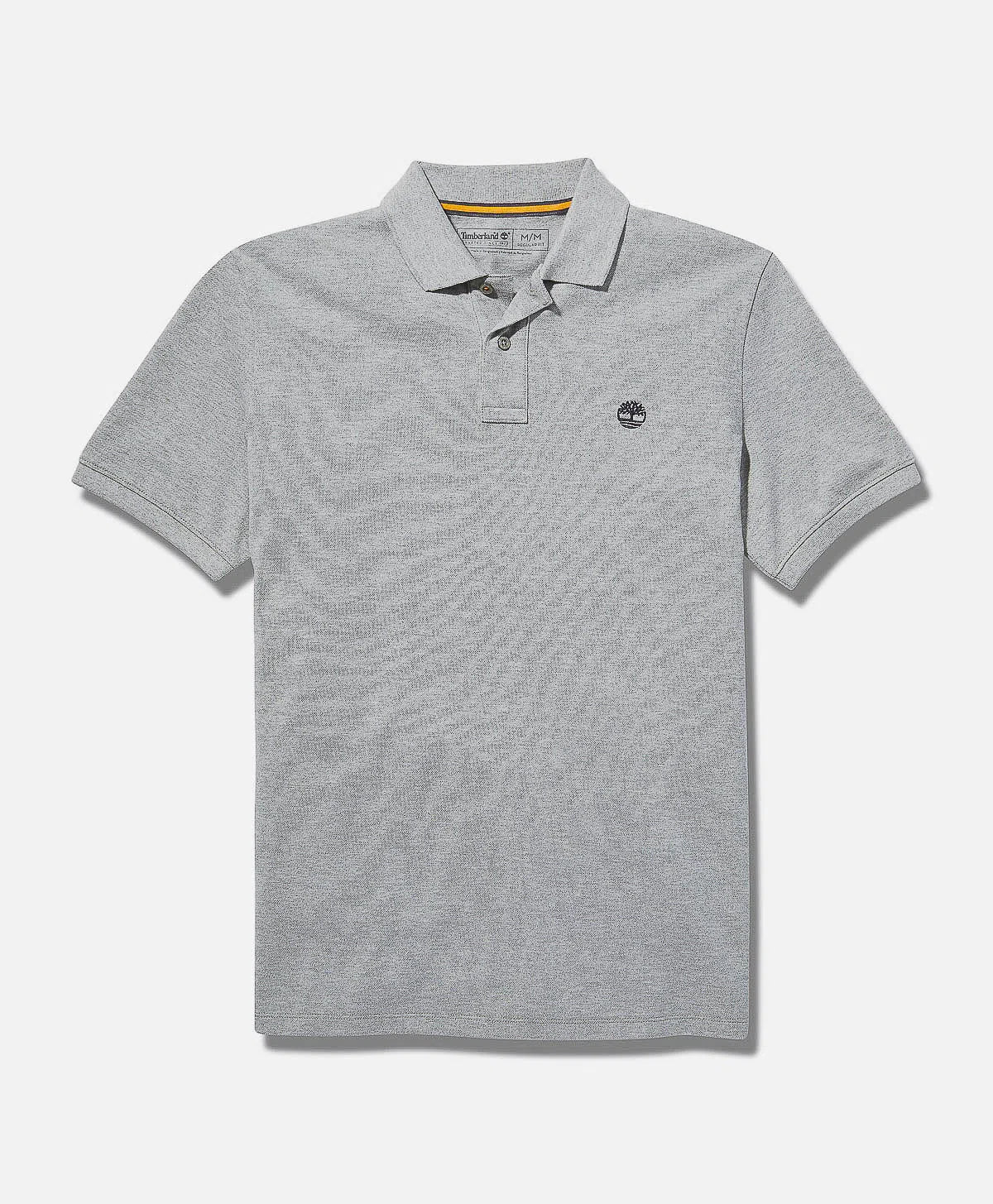 TIMBERLAND Polo Millers River Piqué para Hombre