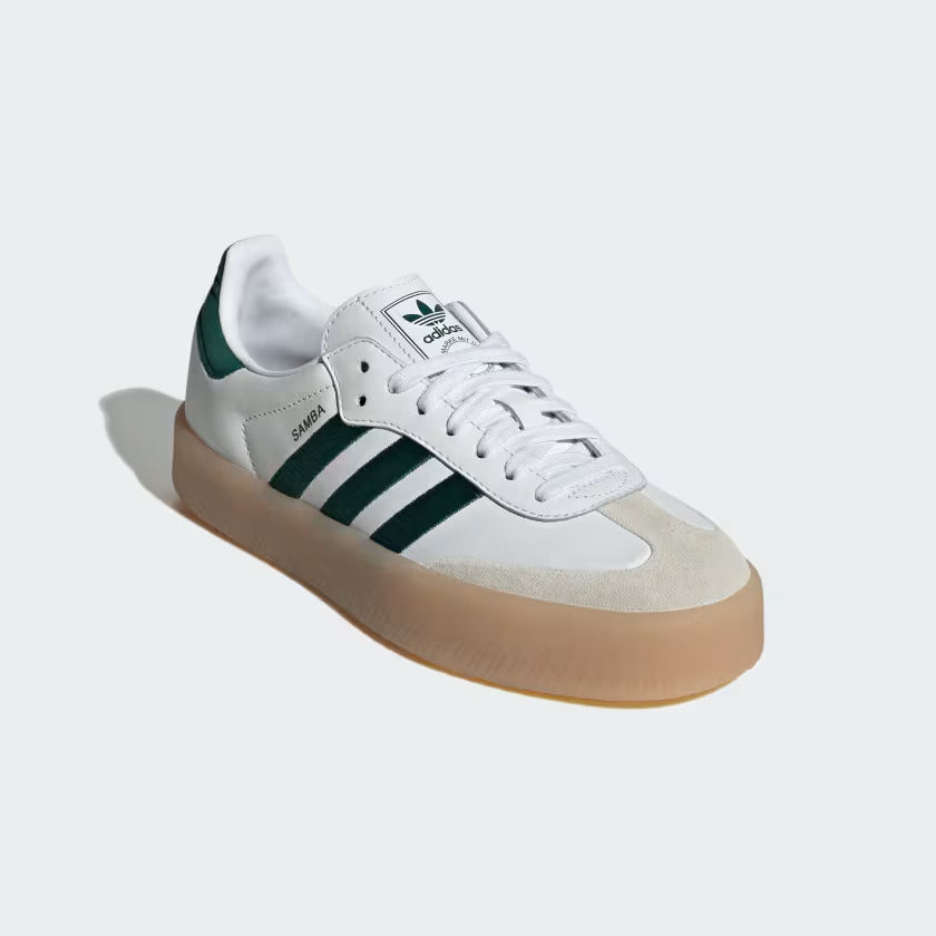 Adidas Samba Lift